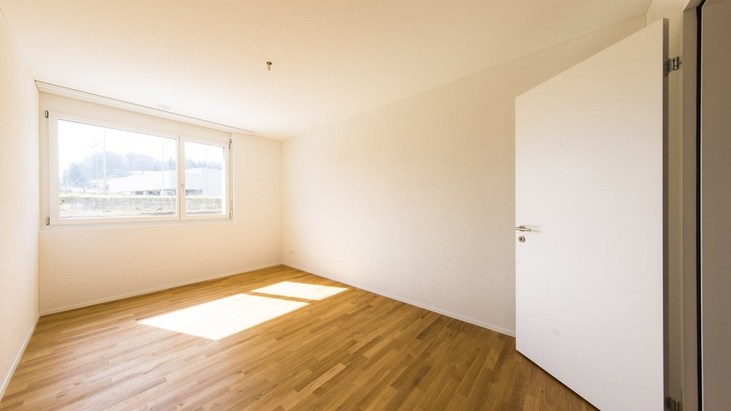 5 ½ rooms apartment, Foto 6 von 10