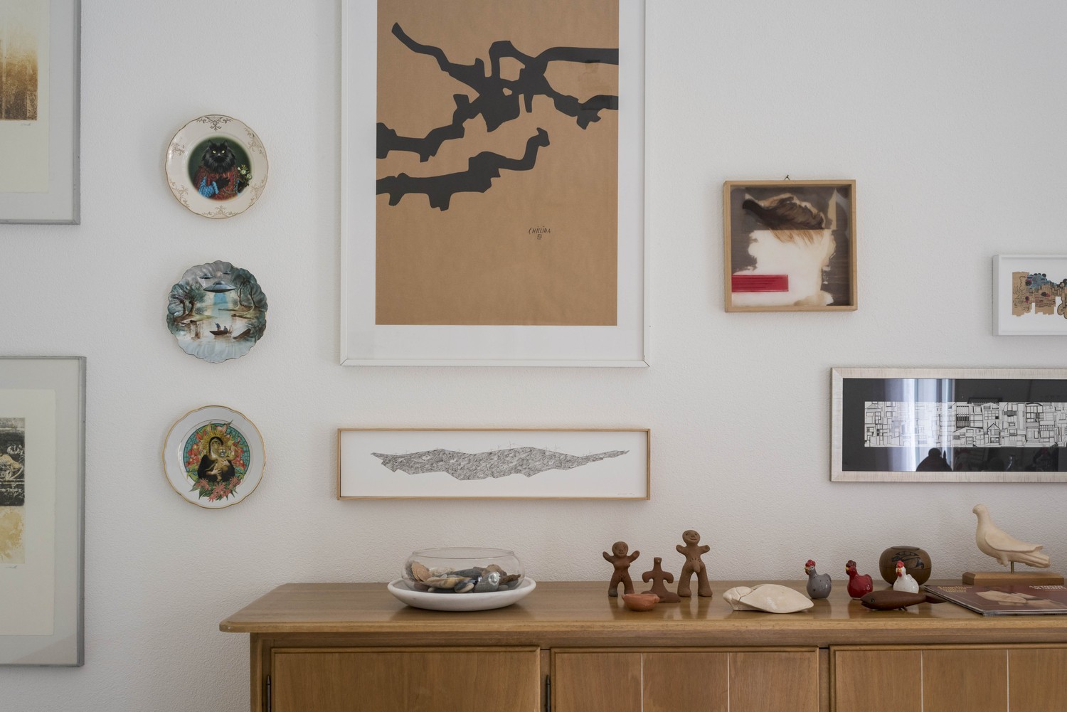 4 ½ rooms apartment, photo 3 of 10