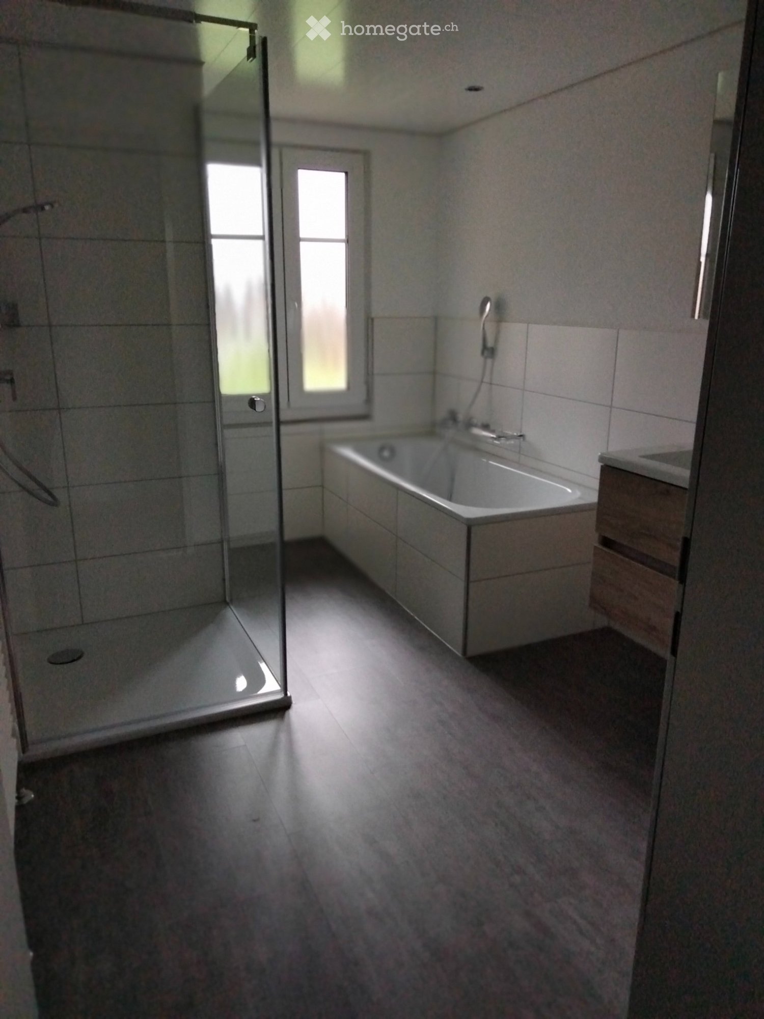 Casa singola di 5 ½ locali