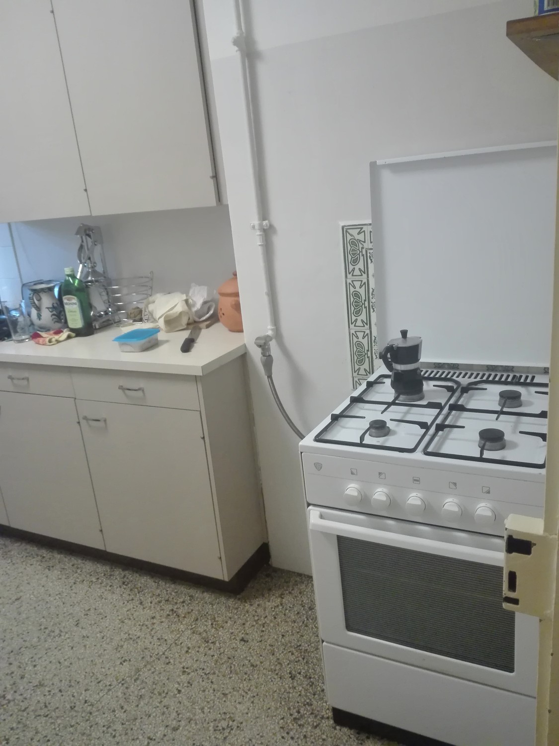 2 ½ rooms apartment, Foto 4 von 7