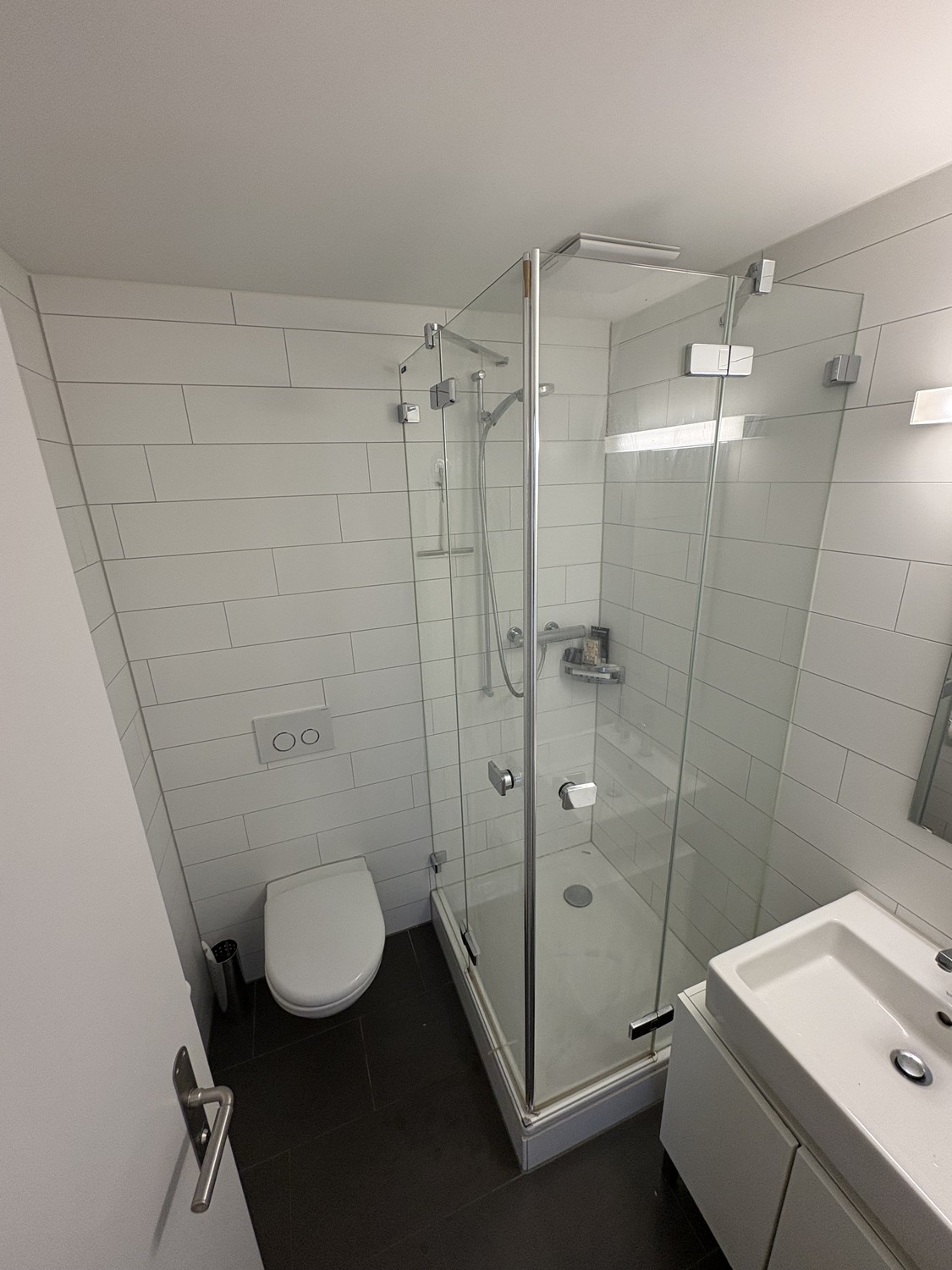 Room in a shared flat, Foto 4 von 6