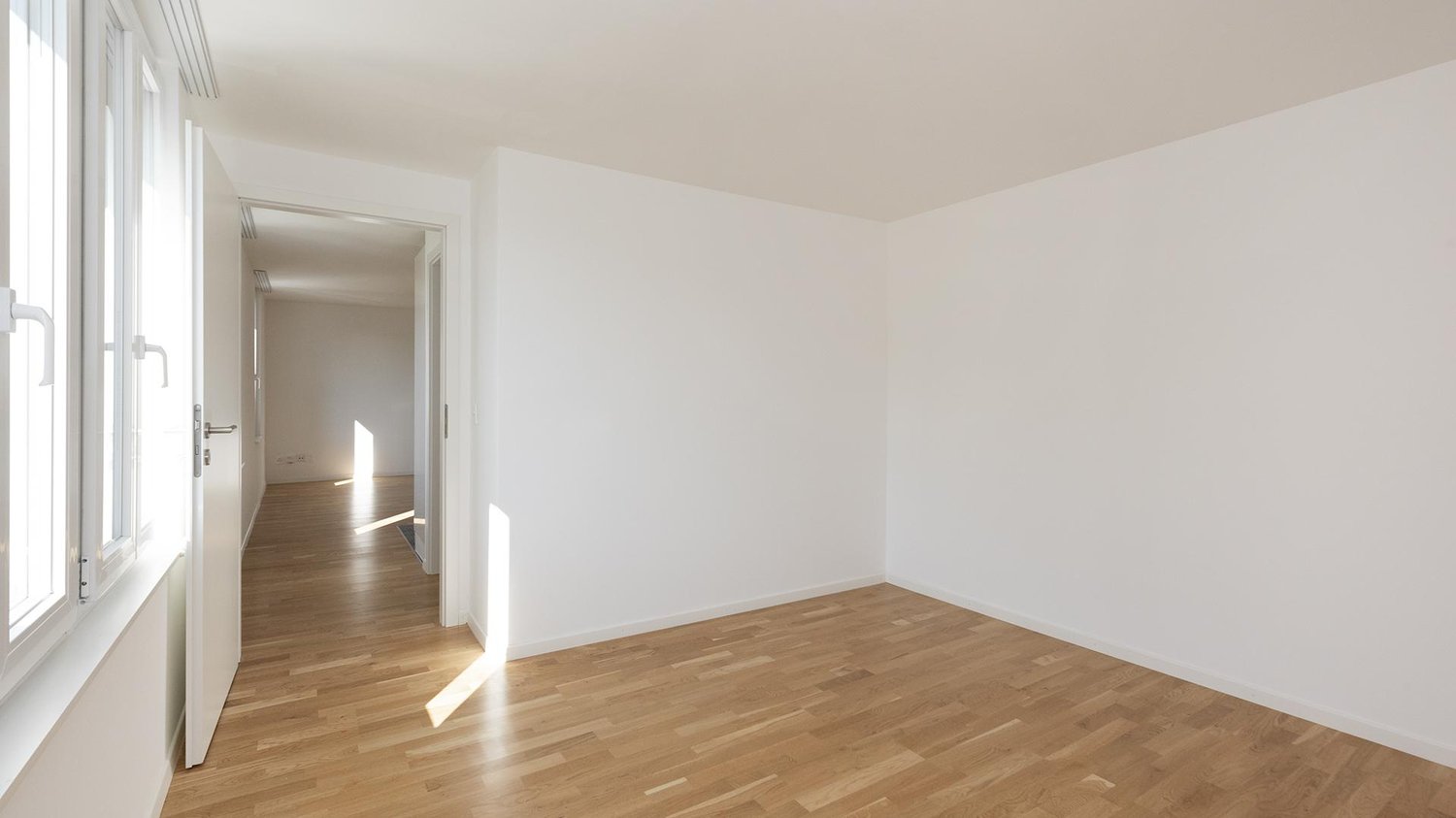 2 rooms apartment, Foto 8 von 10