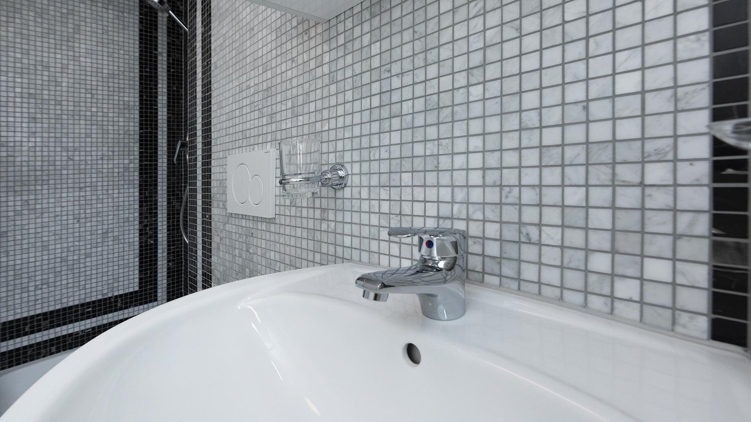 2 rooms apartment, Foto 6 von 10