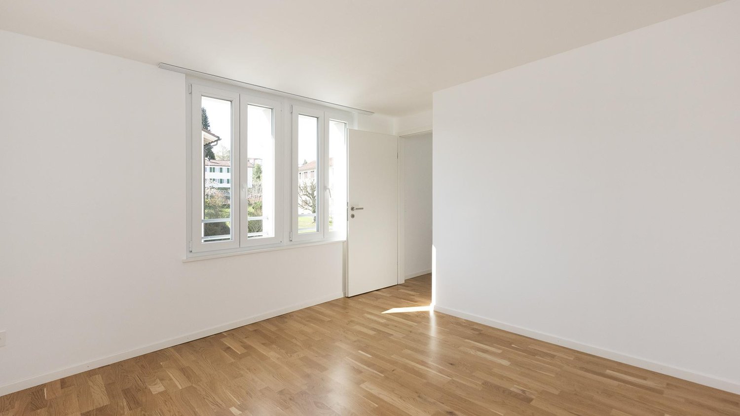 2 rooms apartment, Foto 7 von 10
