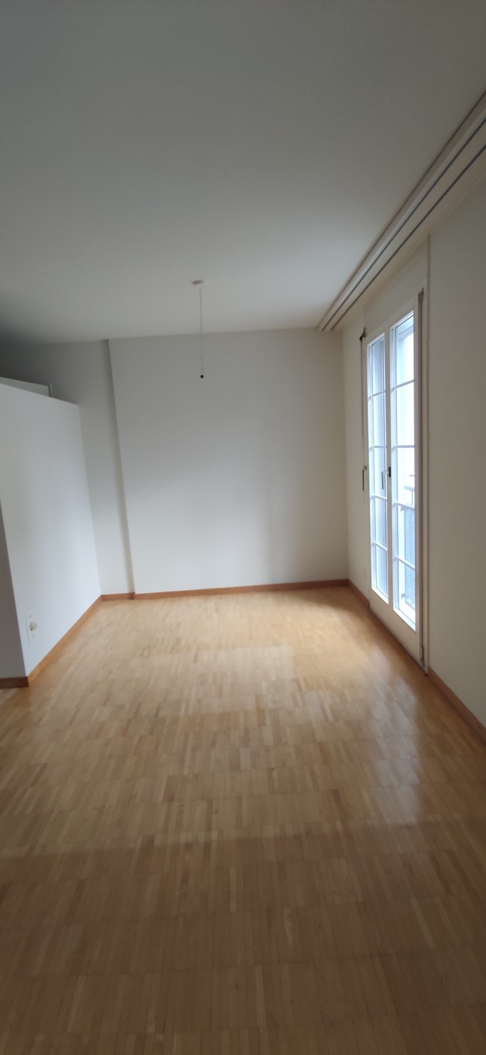 4 ½ rooms apartment, Foto 6 von 10