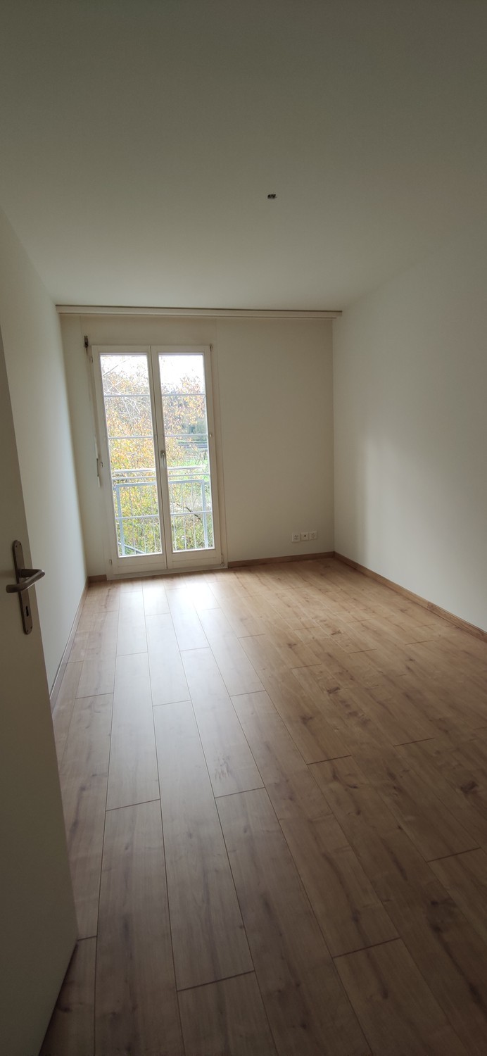 4 ½ rooms apartment, Foto 4 von 10