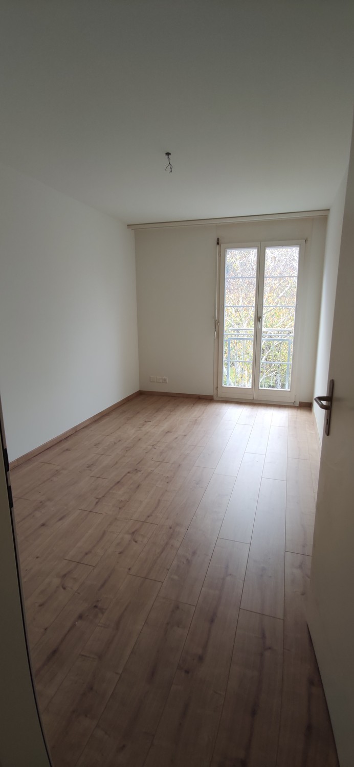 4 ½ rooms apartment, Foto 5 von 10