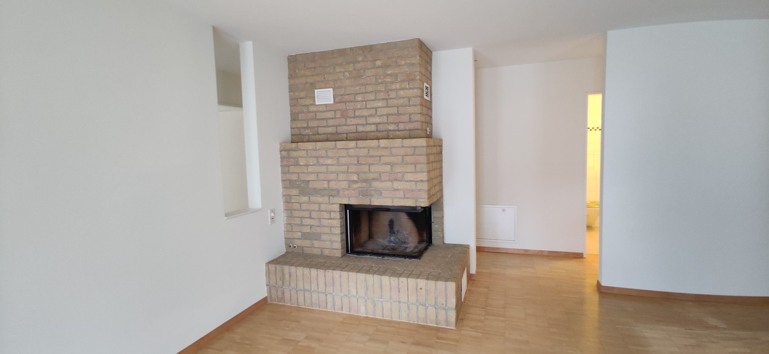 4 ½ rooms apartment, Foto 10 von 10