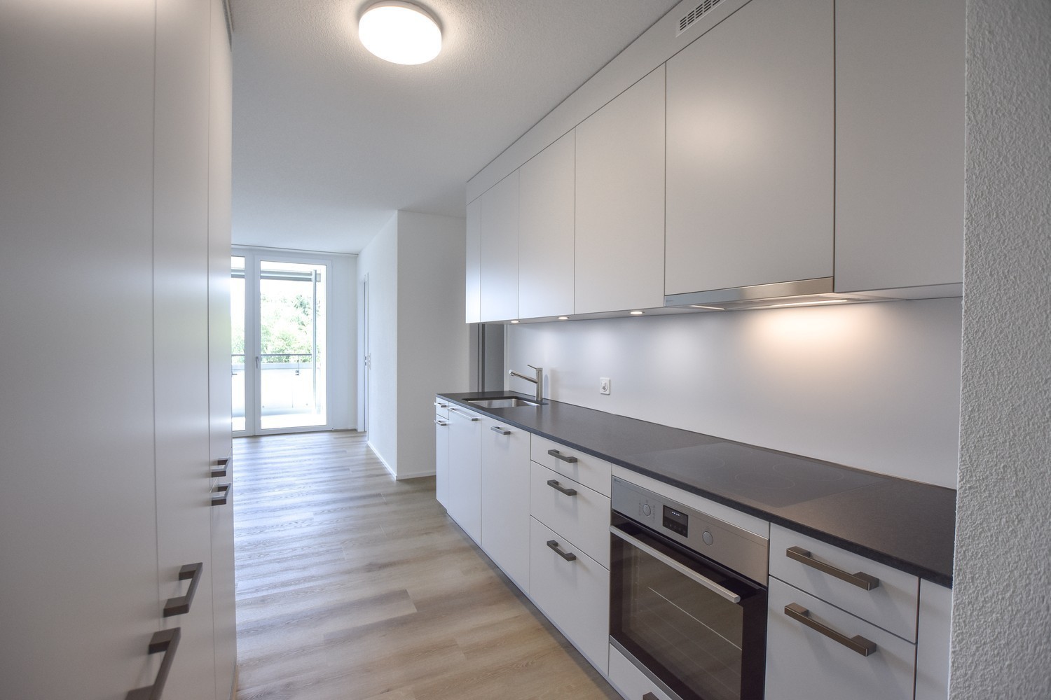 4 ½ rooms apartment, Foto 6 von 10