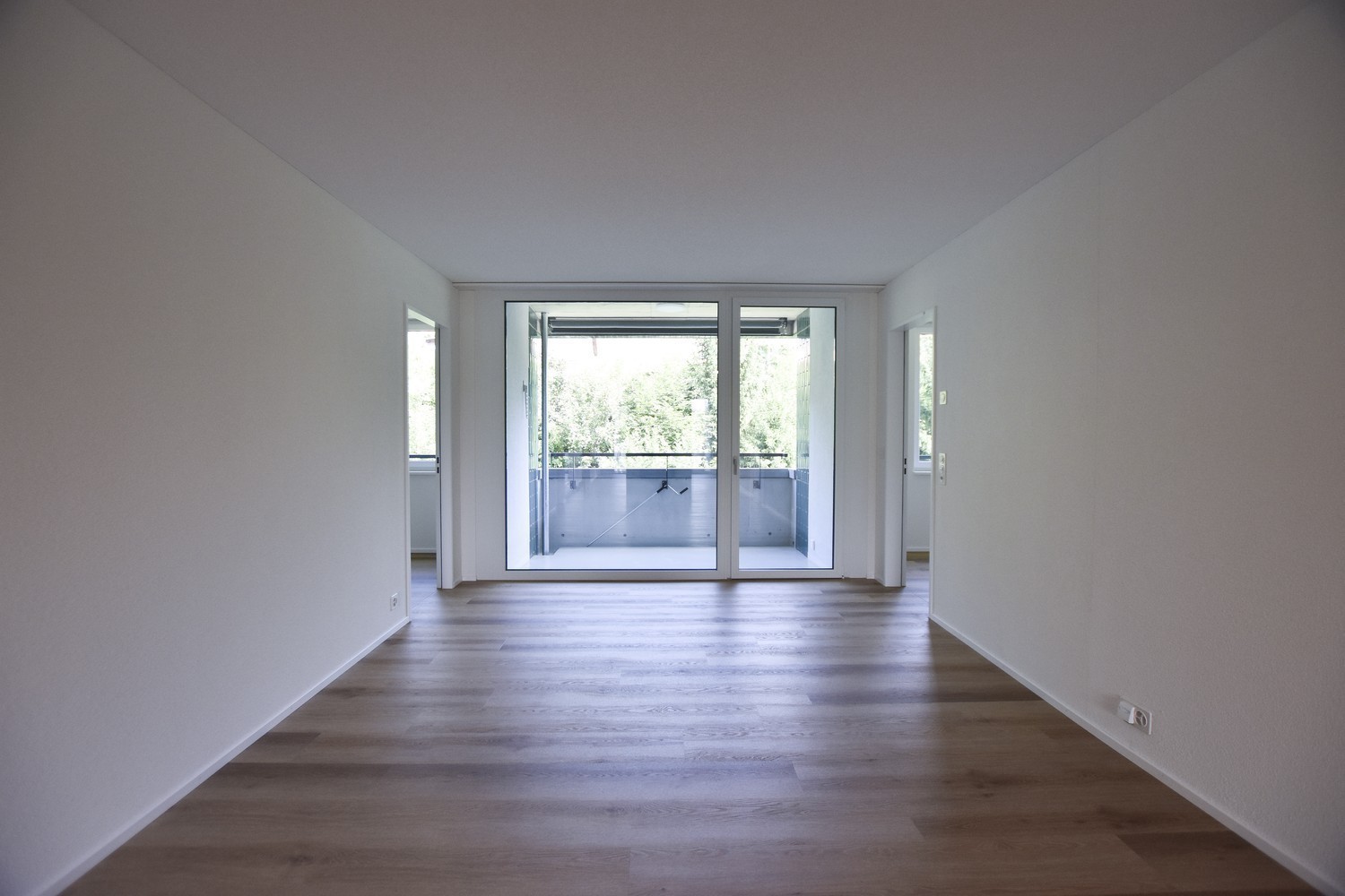 4 ½ rooms apartment, Foto 5 von 10
