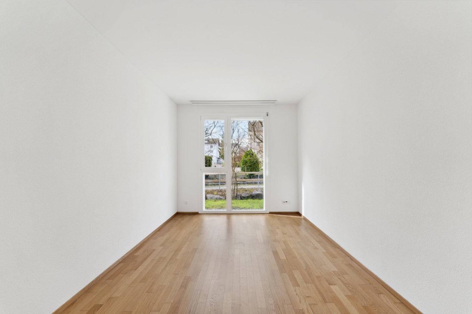 3 ½ rooms apartment, Foto 8 von 10