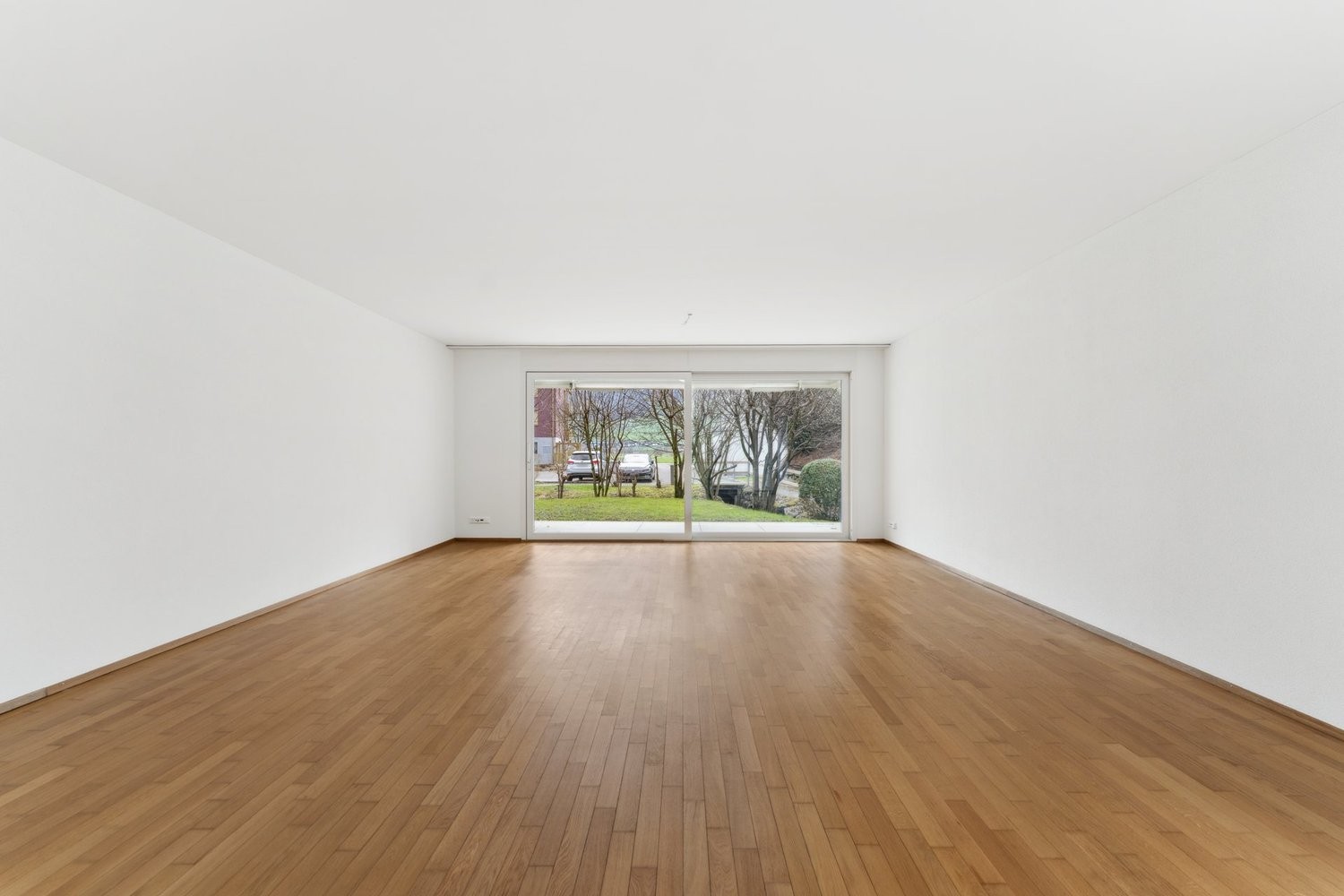 3 ½ rooms apartment, Foto 4 von 10