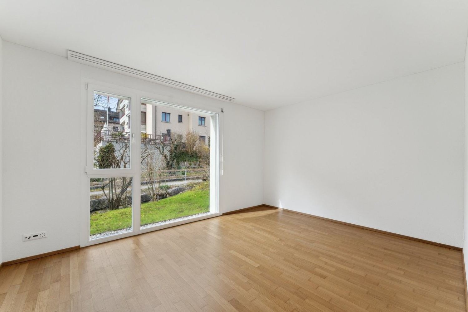 3 ½ rooms apartment, Foto 9 von 10