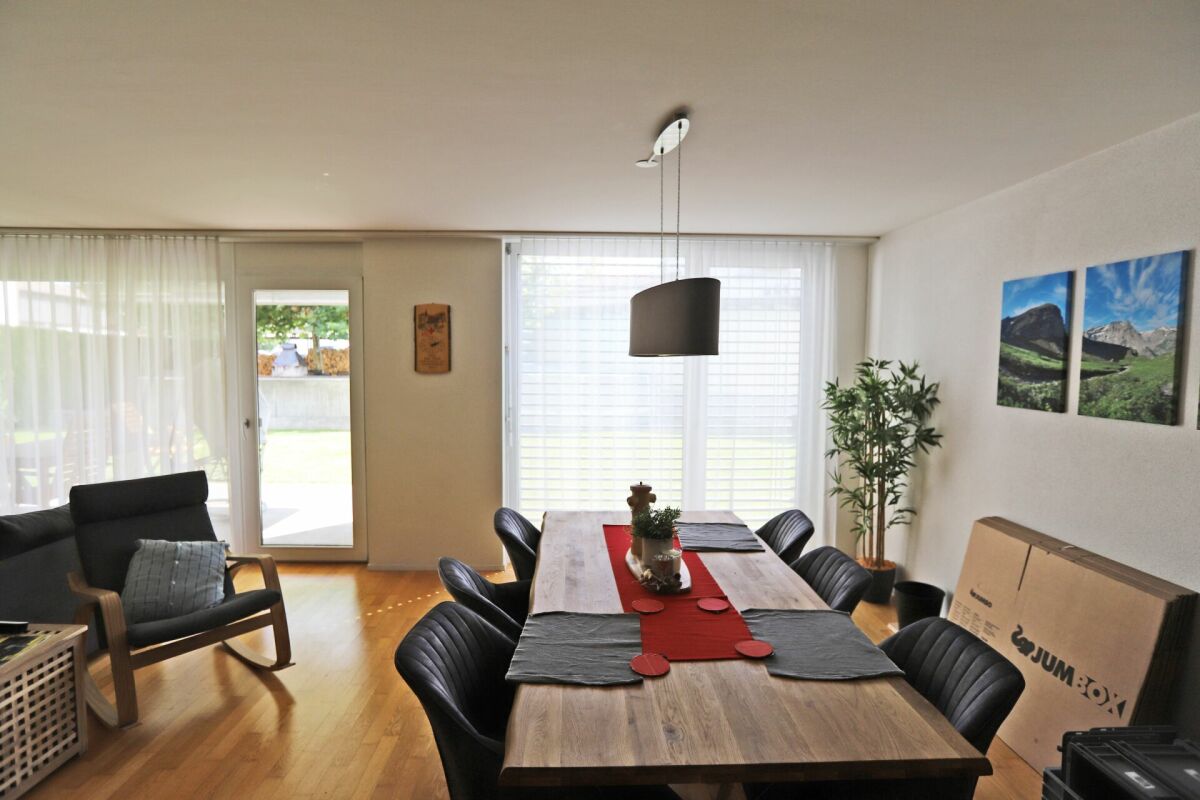 3 ½ rooms apartment, Foto 6 von 10
