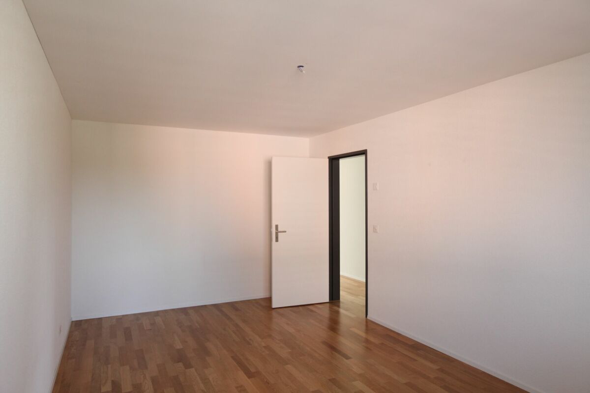 3 ½ rooms apartment, Foto 7 von 10