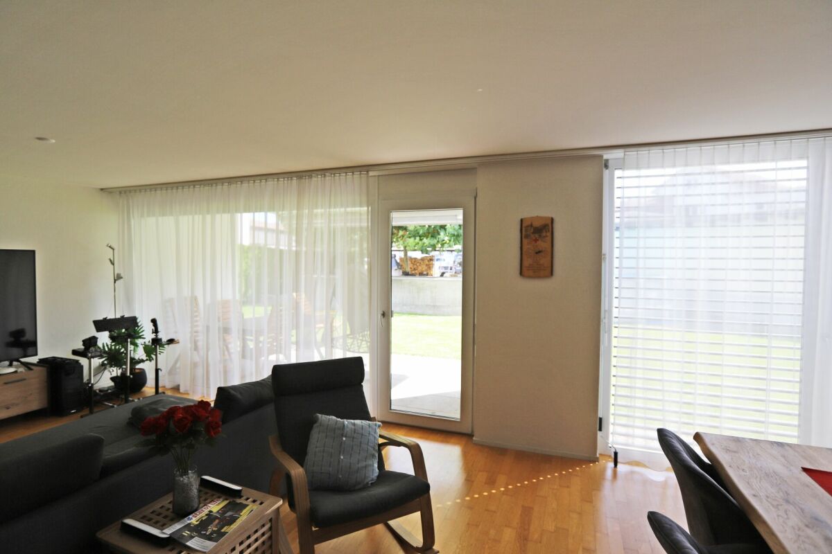 3 ½ rooms apartment, Foto 5 von 10
