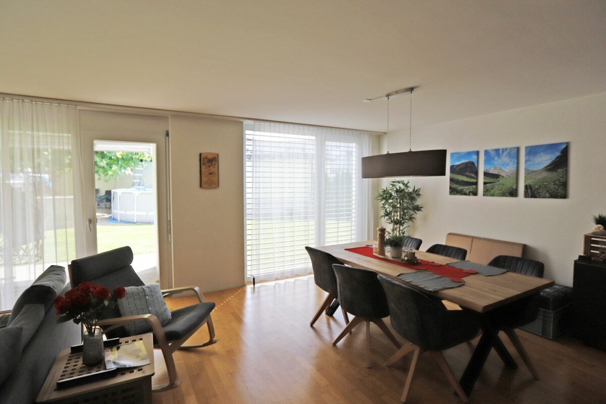 3 ½ rooms apartment, Foto 4 von 10