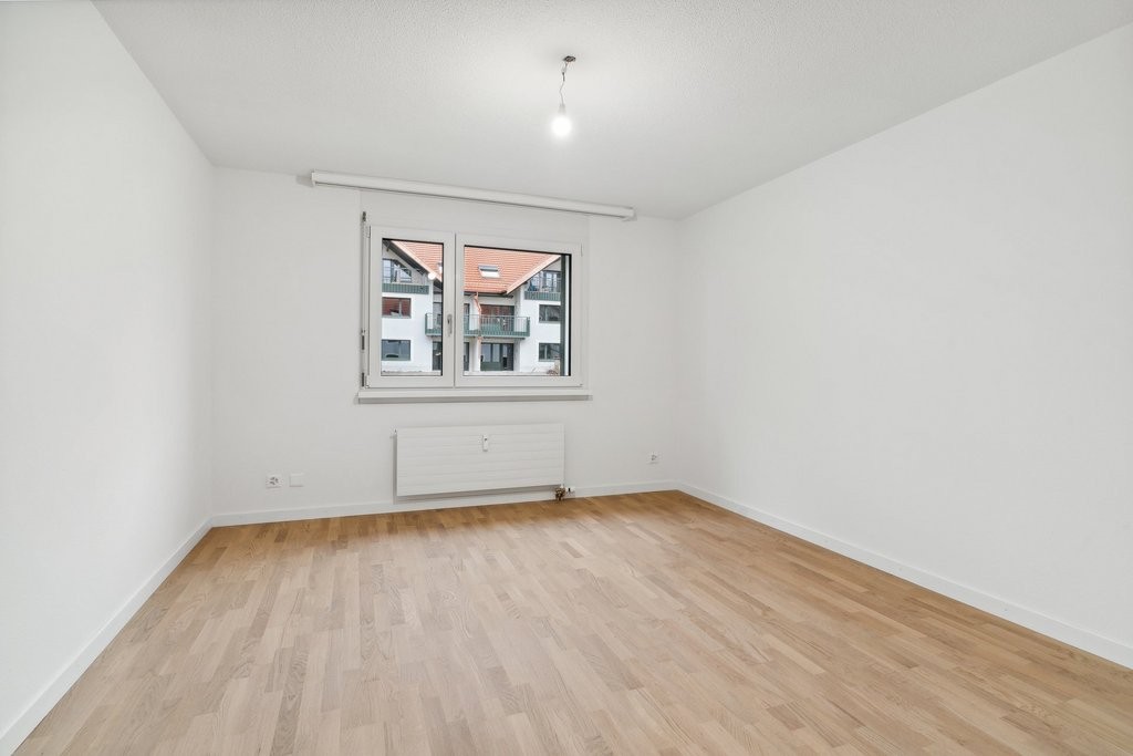 Appartamento di 4 ½ locali