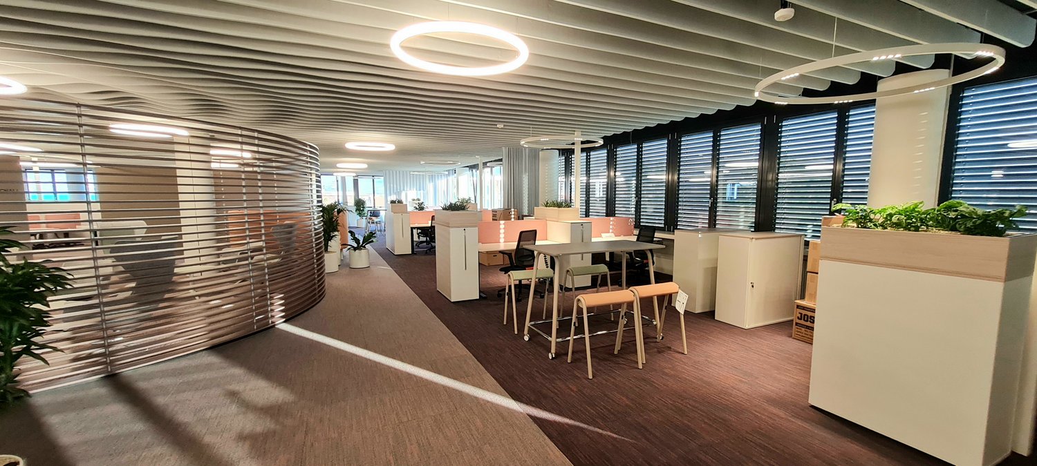 500m² commercial, Foto 9 von 10