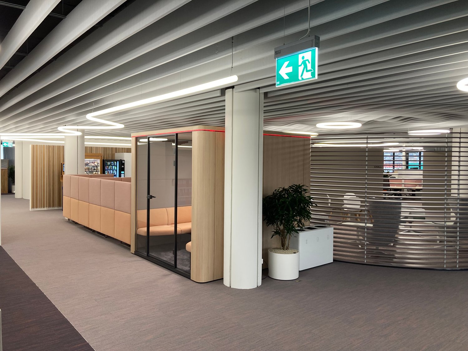 500m² commercial, Foto 10 von 10