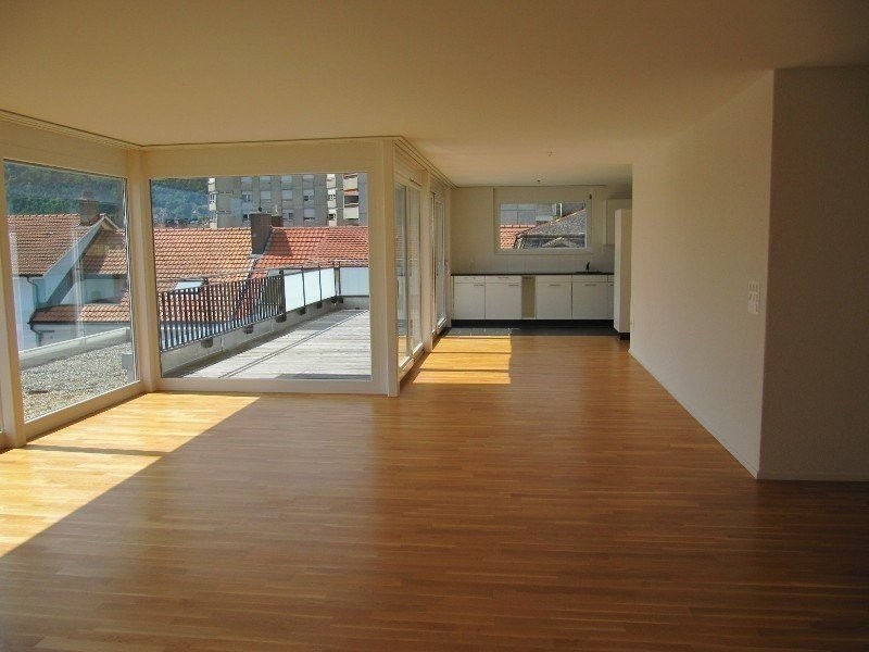 4 ½ rooms attic flat, Foto 8 von 10