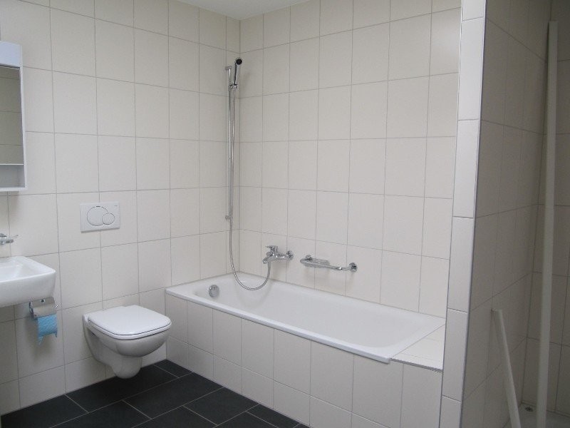 4 ½ rooms attic flat, Foto 6 von 10