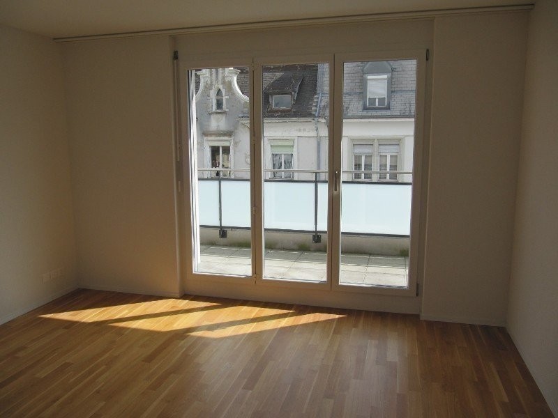 4 ½ rooms attic flat, Foto 9 von 10