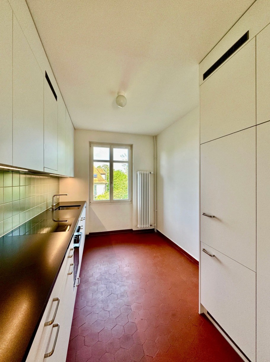 Room in a shared flat, Foto 3 von 5