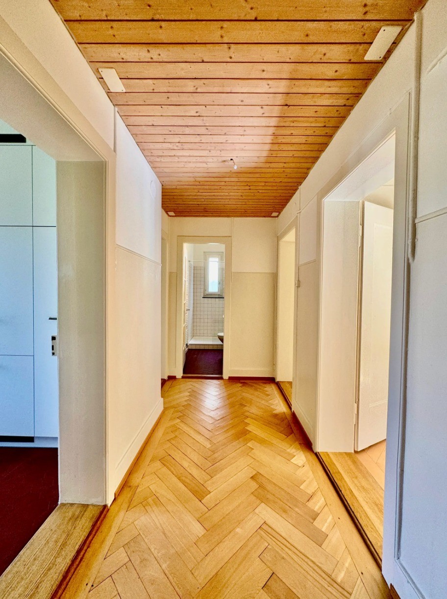Room in a shared flat, Foto 4 von 5
