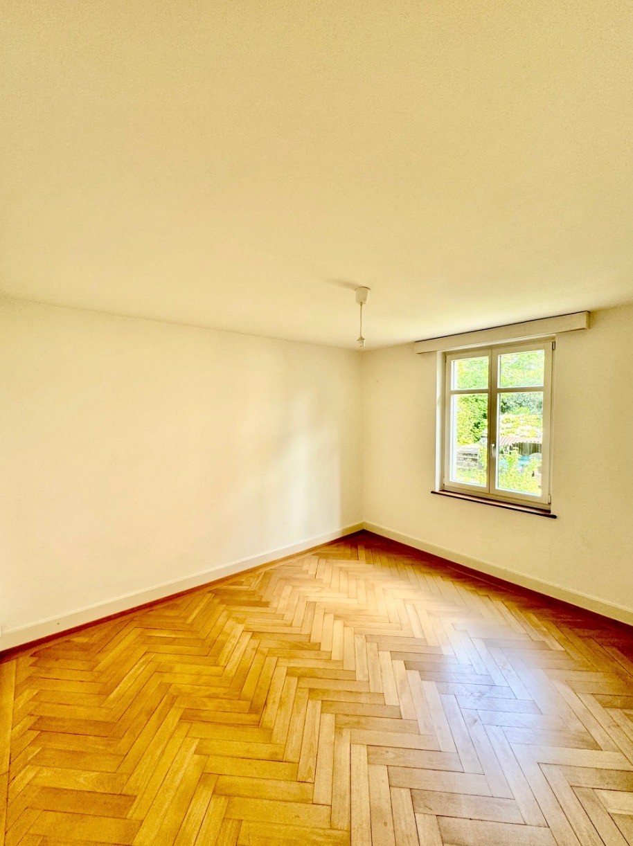 Room in a shared flat, Foto 5 von 5