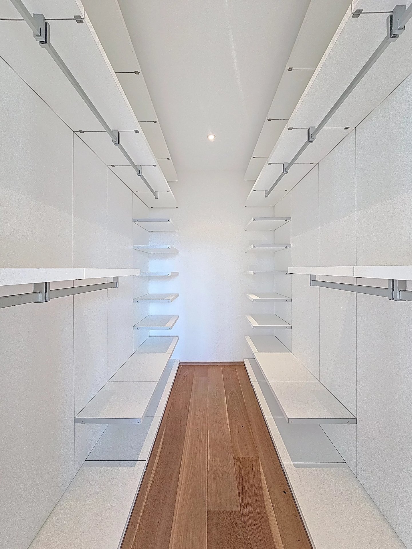 3 ½ Zimmer Wohnung, Foto 10 von 10