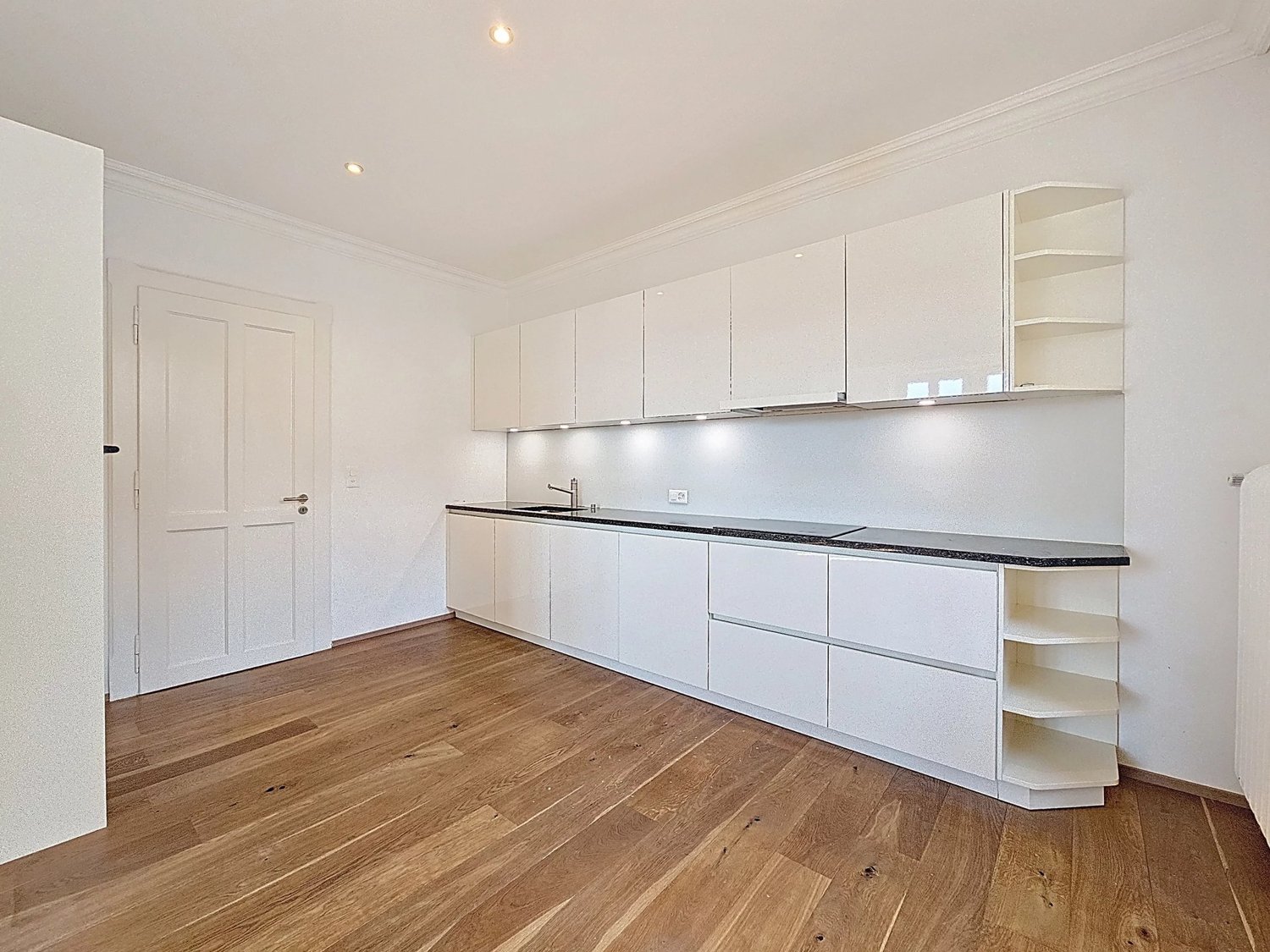 3 ½ Zimmer Wohnung, Foto 5 von 10