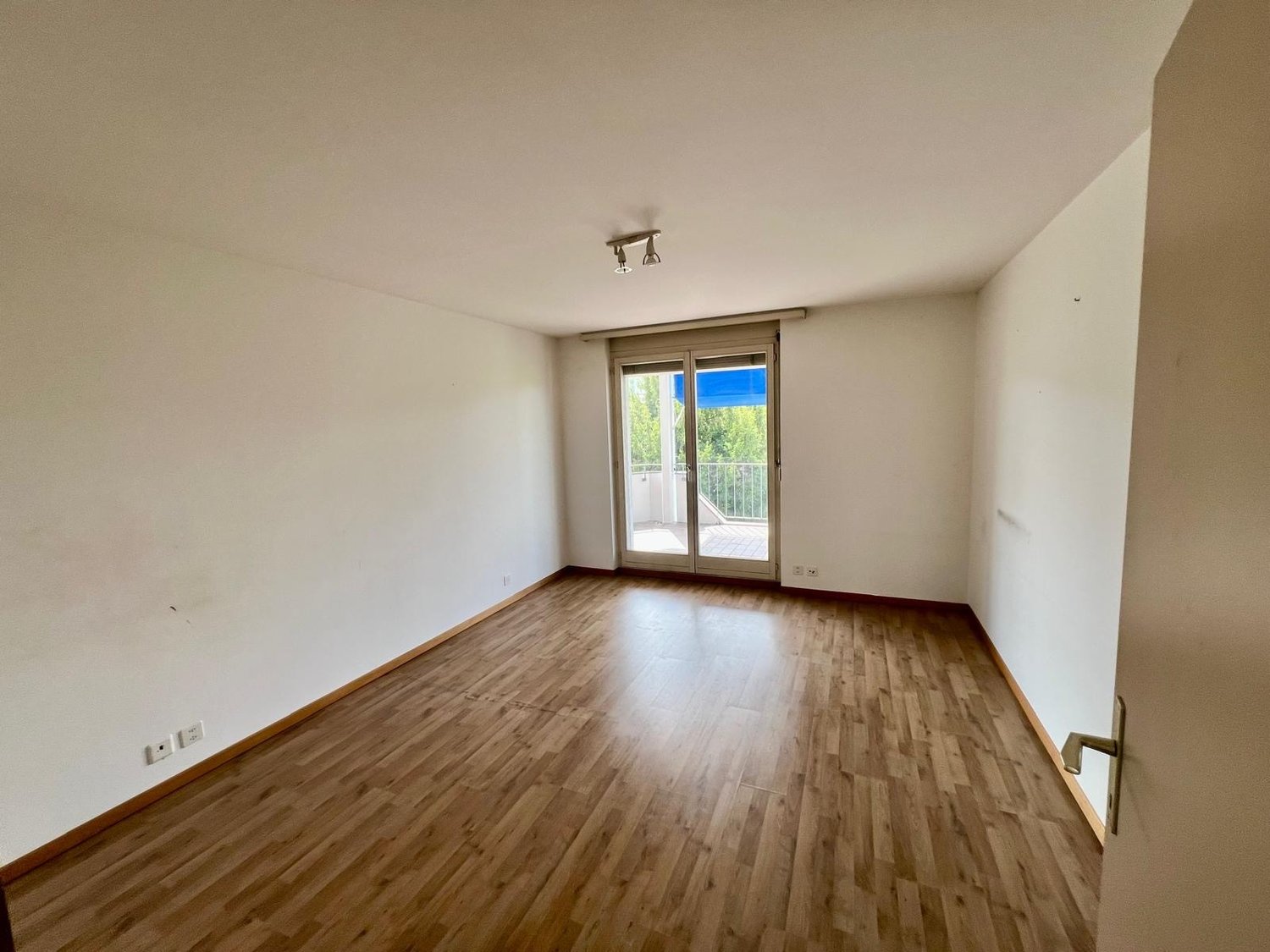 3 ½ rooms apartment, Foto 10 von 10