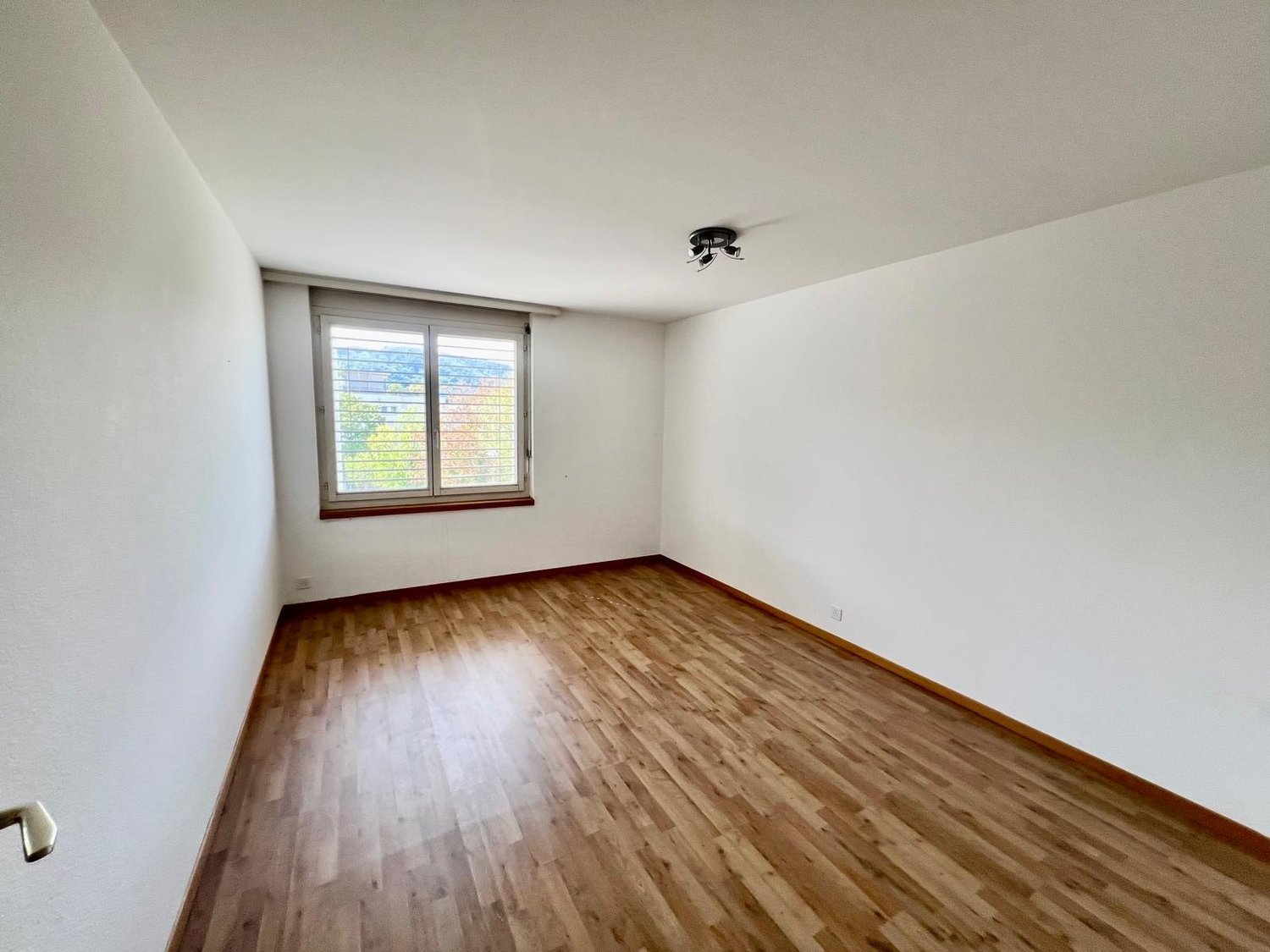 3 ½ rooms apartment, Foto 8 von 10