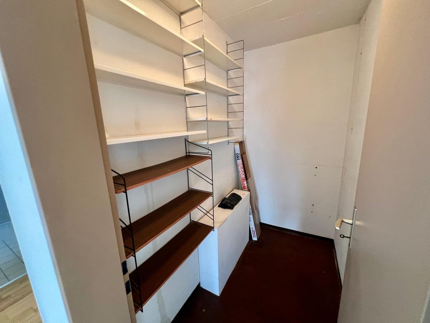 3 ½ rooms apartment, Foto 5 von 10
