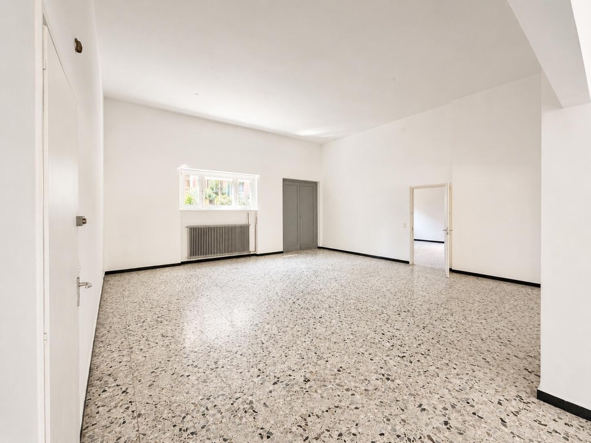 180m² Ladenlokal