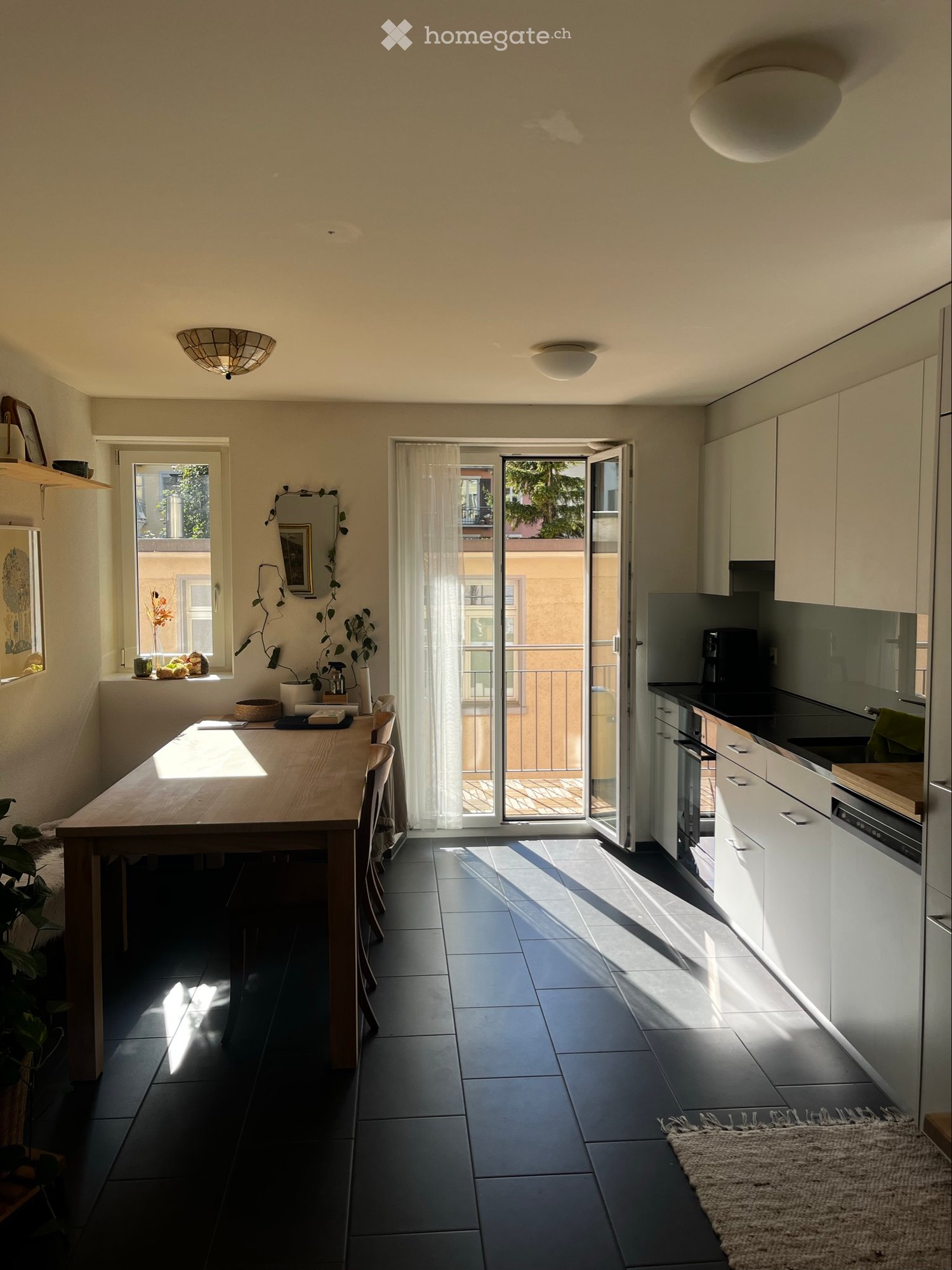 1 room single room, Foto 4 von 4