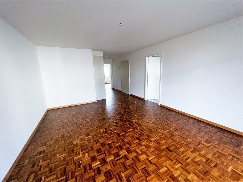 3-Zimmer-Wohnung