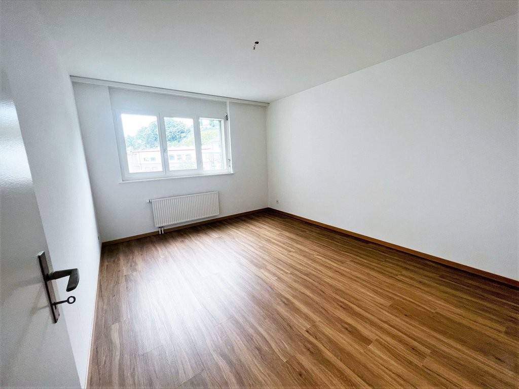 3-Zimmer-Wohnung