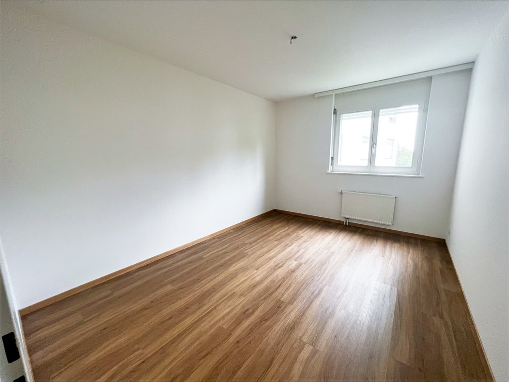 3-Zimmer-Wohnung