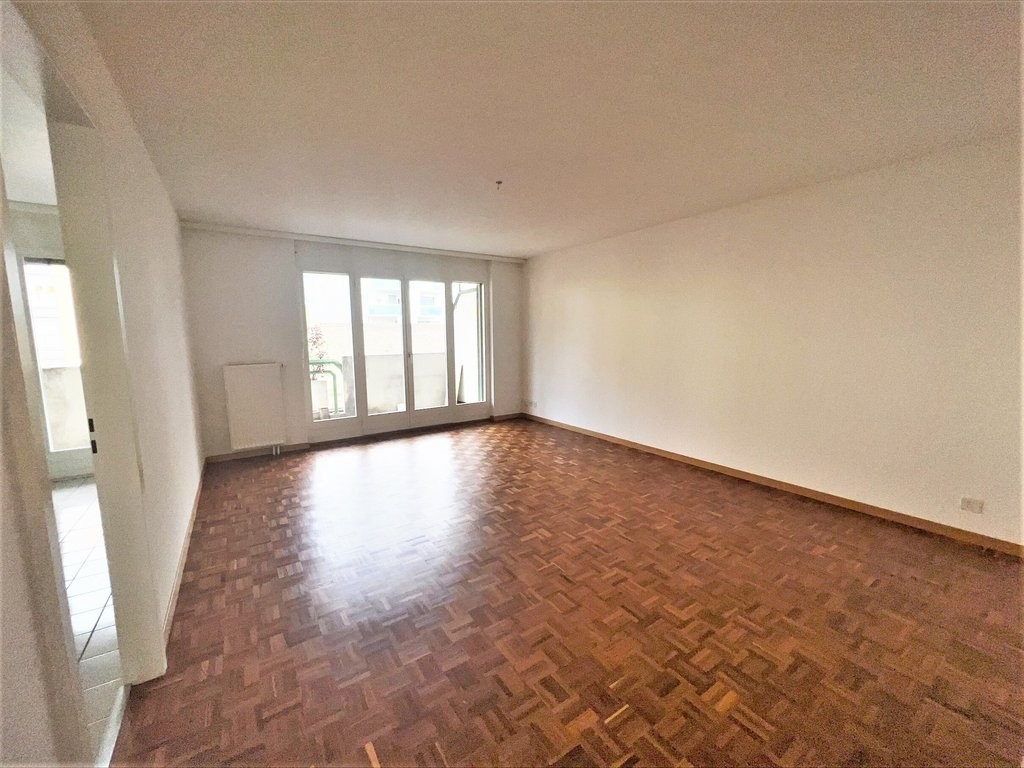 3-Zimmer-Wohnung