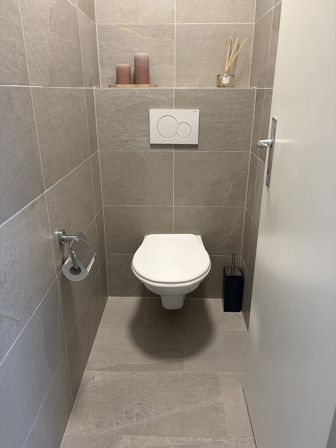 3 rooms apartment, Foto 6 von 8