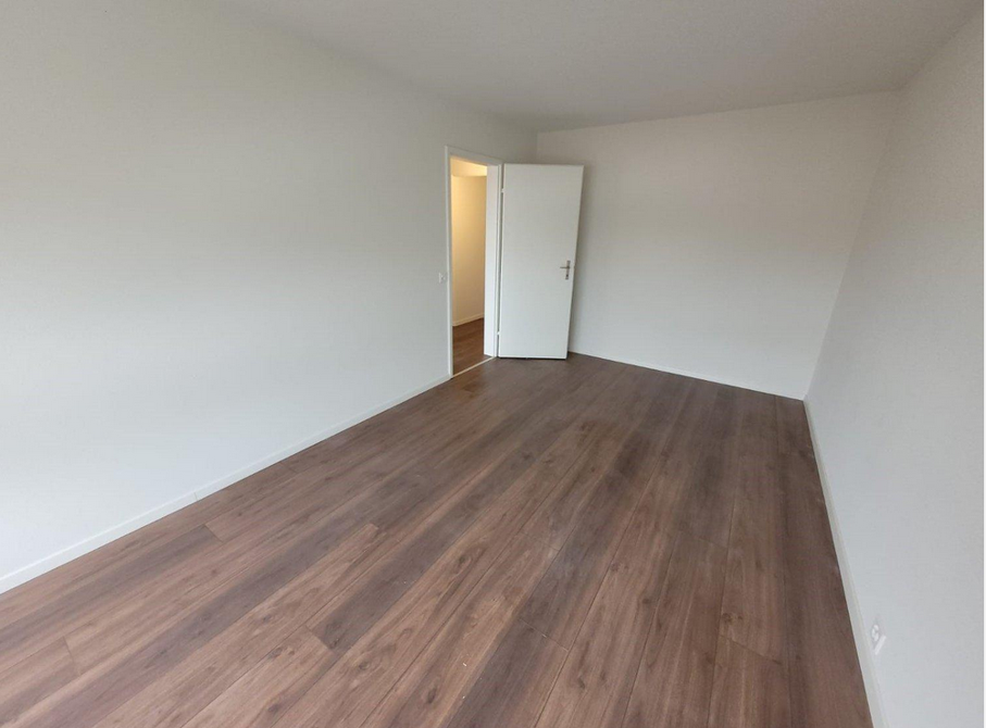 3 rooms apartment, Foto 5 von 8