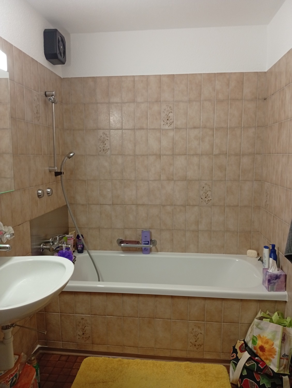 3 ½ rooms apartment, Foto 6 von 10