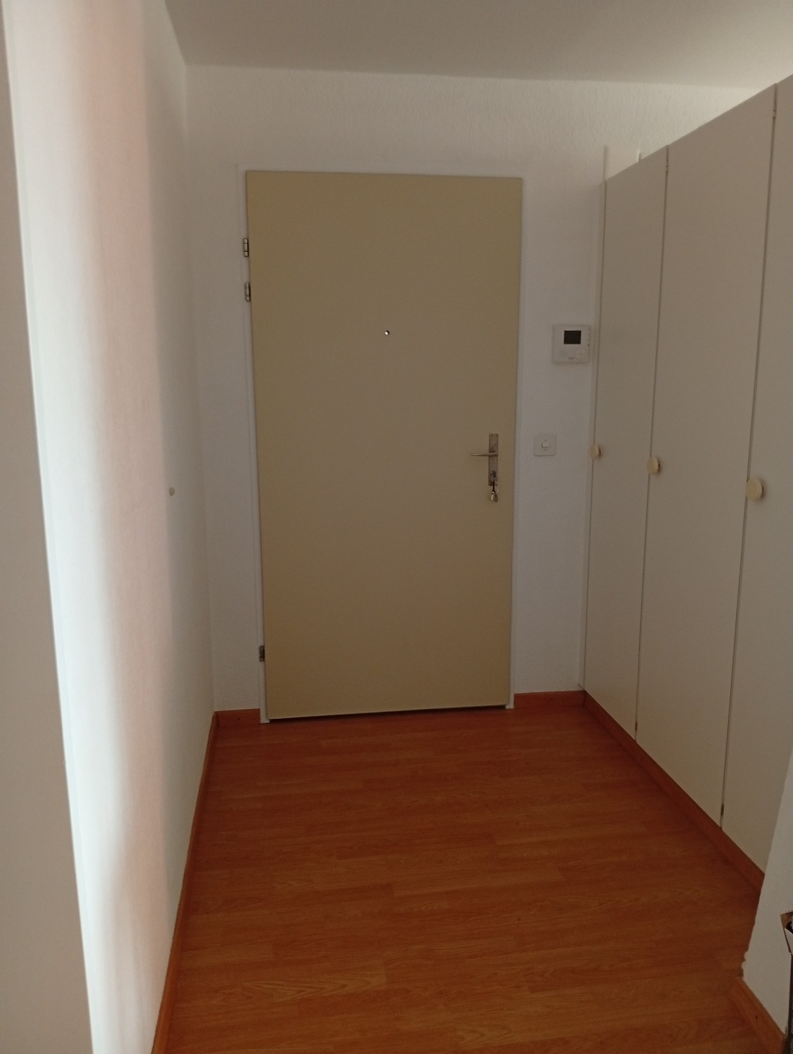 3 ½ rooms apartment, Foto 1 von 10