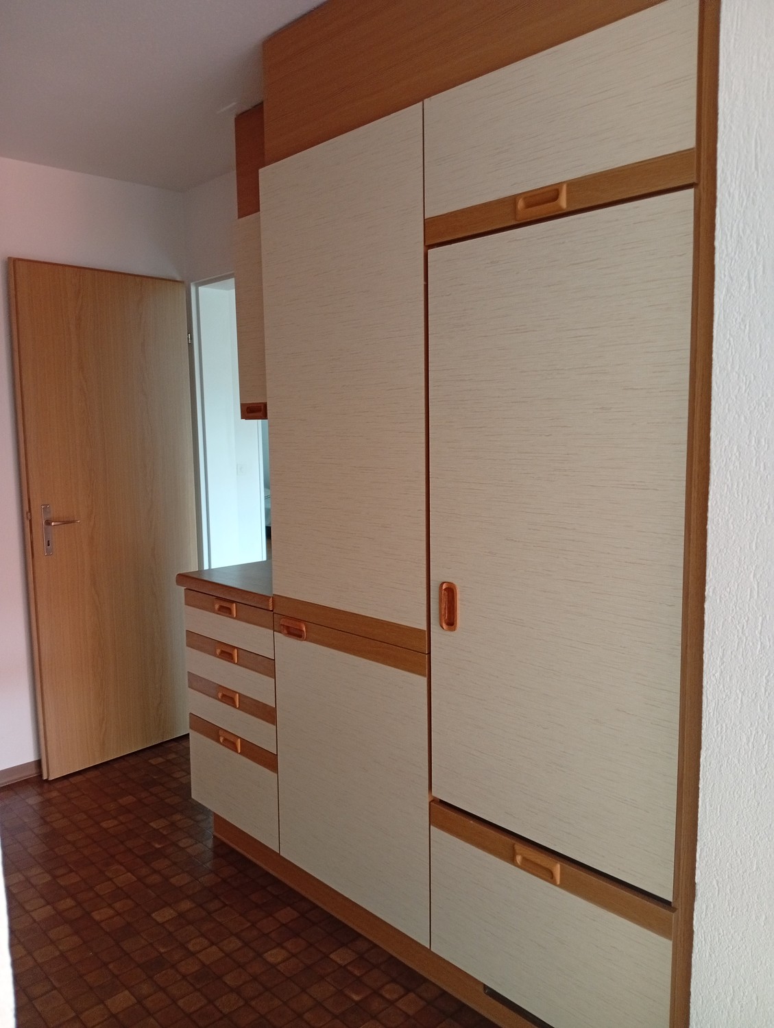 3 ½ rooms apartment, Foto 8 von 10