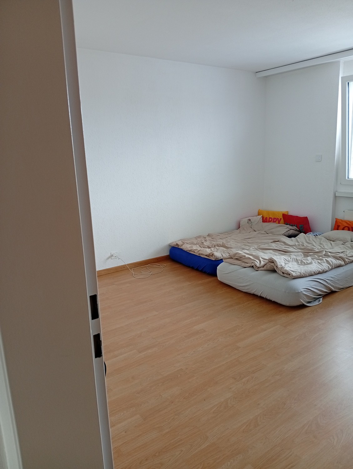 3 ½ rooms apartment, Foto 9 von 10