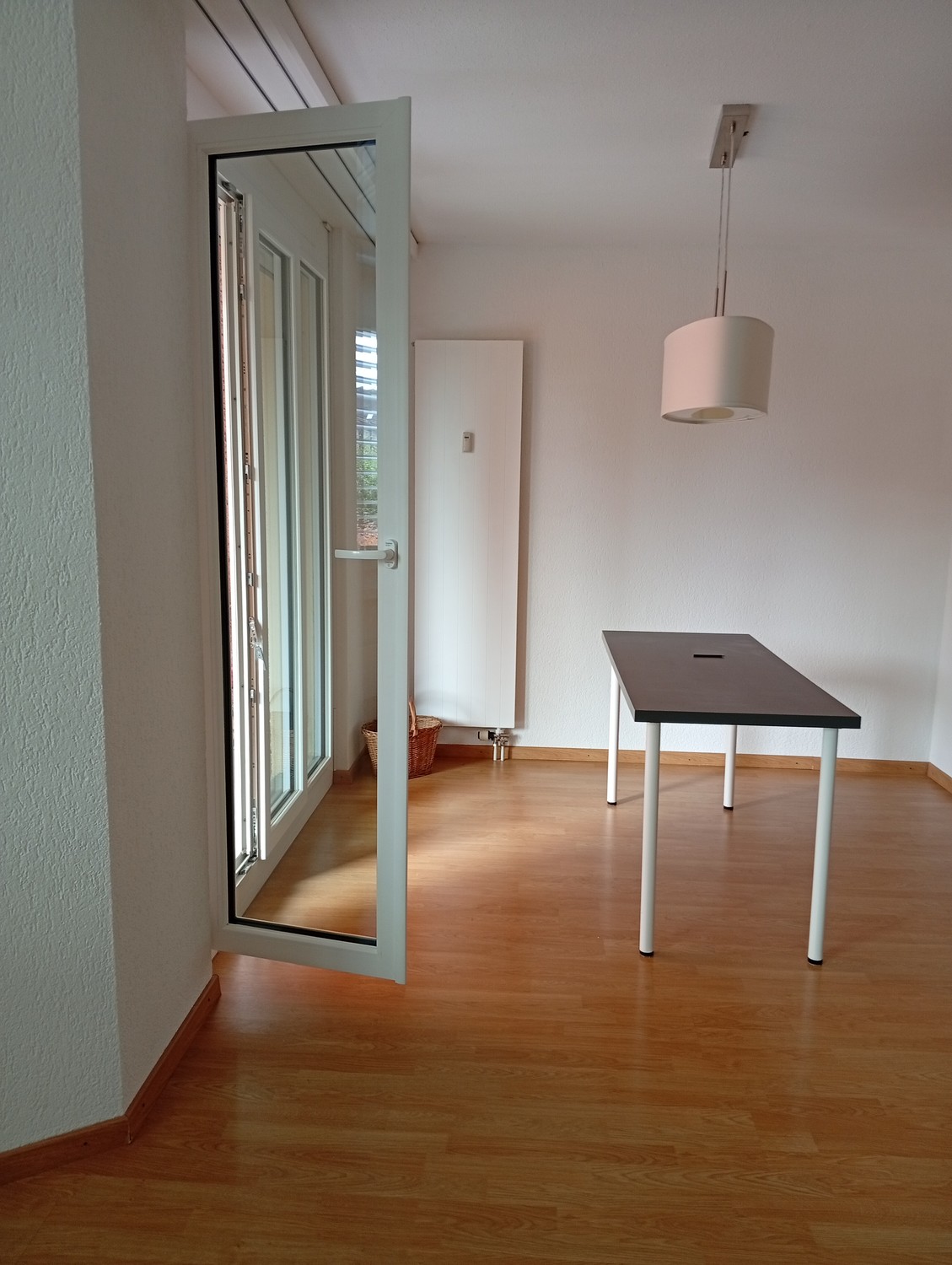 3 ½ rooms apartment, Foto 7 von 10