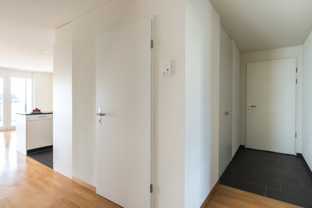 3 ½ rooms apartment, Foto 7 von 8