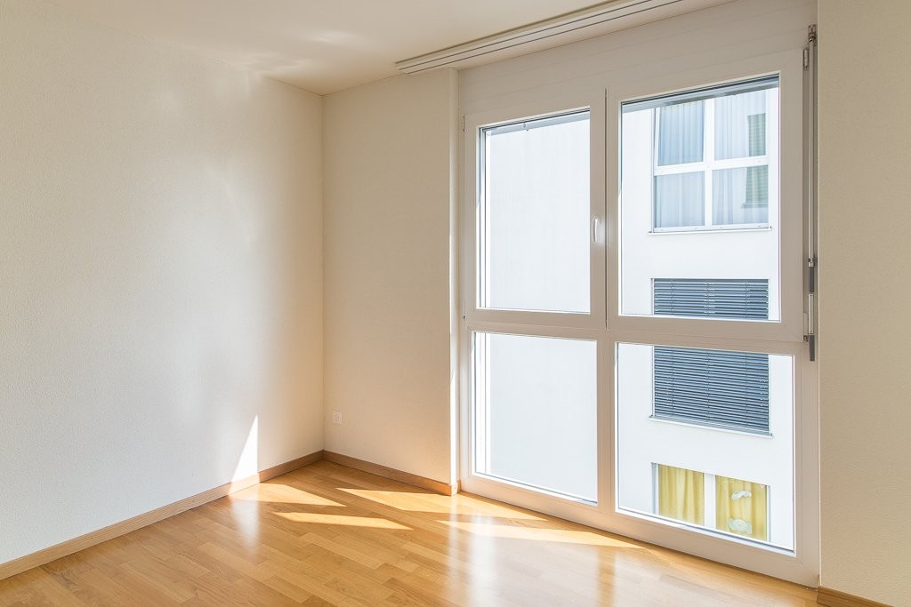 3 ½ rooms apartment, Foto 5 von 8